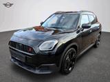 MINI Countryman S ALL4 - Automatik Gebrauchtwagen in Kaiserslautern