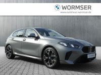BMW 120 - Vorschau Bild 3