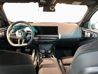 BMW X3 - Vorschau Bild 14
