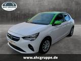 Opel Corsa F 1.2-L 55kW Edition 5-Türer, Klima, Lenkr - Opel Corsa: Türer