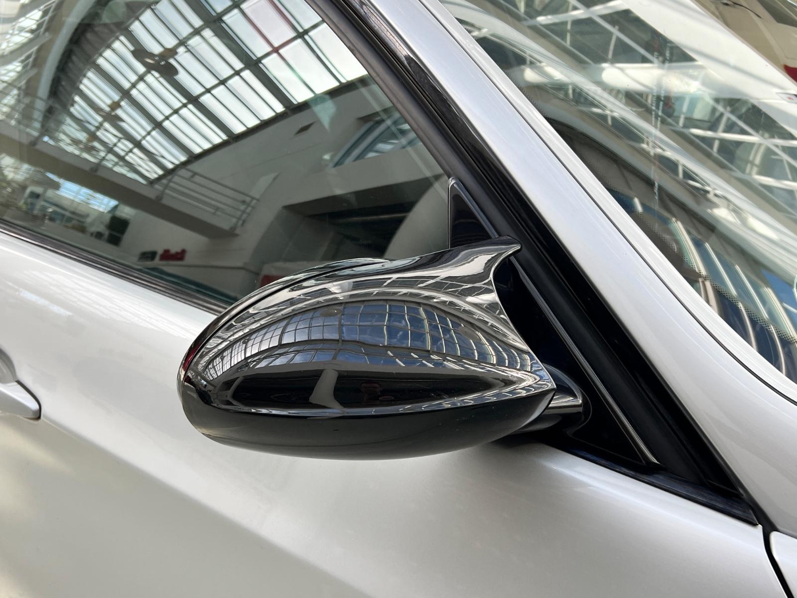 BMW 330i M-Paket | 272 ch | BVM | Alcantara | GPS Professional | Sièges chauffants | Xénon