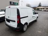Renault Express 1,5 DCI Extra 1.Hd Hu/Insp Neu - Renault Express aus 2023