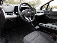 BMW 220 Active Tourer - Vorschau Bild 31