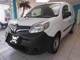 Renault Kangoo Rapid 1,2 TCE Extra Orig. - Renault Rapid Gebrauchtwagen