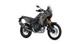 Yamaha Tenere 700 MY 2025 - Icon Blue - Angebote