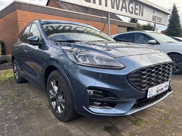 Ford Kuga 1.5 ST-Line X NaviAHKB&O