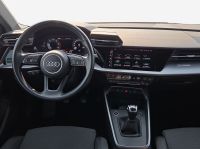 Audi A3 - Vorschau Bild 5