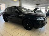 Volkswagen Touareg R-Line 4Motion Pano/Head UP/Luft/Matrix - VW Touareg Gebrauchtwagen in Kassel