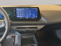 BMW 120 - Vorschau Bild 16