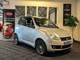 Ligier X - Too RS SPORT DCI X-TOO Mopedauto Microcar 45 - Ligier X - Too Gebrauchtwagen