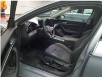 Volkswagen Passat - Vorschau Bild 4