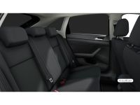 Volkswagen Taigo - Vorschau Bild 11
