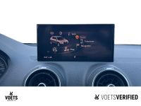 Audi Q2 - Vorschau Bild 11