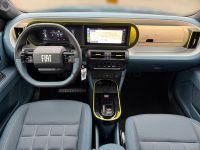 Fiat Grande Panda Elektro La Prima  NAVI KAMERA SHZG - Image