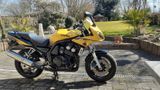 Yamaha FZS 600 - Angebote entsprechen deinen Suchkriterien