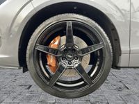 Cupra Terramar - Vorschau Bild 8