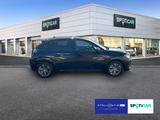 Peugeot 208 (e-) 136 Allure Einparkhilfe Kamera 180° - Peugeot 208 mit Elektro-Antrieb
