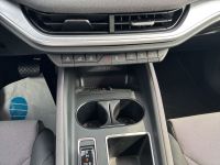 Skoda Enyaq - Vorschau Bild 16