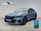BMW i5 xDrive40 M-PAKET PRO | PANORAMA | AHK - BMW i5 in Berlin