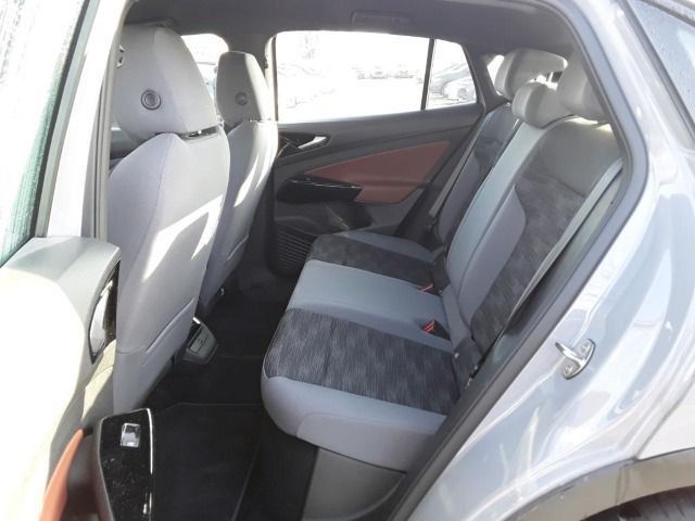 Volkswagen ID.5 - Bild 7