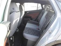 Volkswagen ID.5 - Vorschau Bild 7