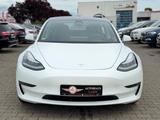 Tesla Model 3 Long Range Dual ALLRAD.AWD*PANO*LED* - Tesla Model 3: Long