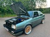 Volkswagen VW Jetta Coupé VR6 GTI No R36 R32 Golf Cor... - Volkswagen Corrado: V6