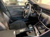 Audi RS6 - Vorschau Bild 12