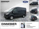 Ford TRANSIT 350 L2 H2 Kasten LKW Limited 121 kW