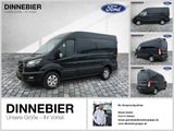 Ford TRANSIT 350 L2 H2 Kasten LKW Limited 121 kW