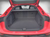 Audi SQ6 e-tron - Vorschau Bild 14