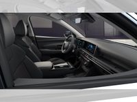 Hyundai TUCSON - Vorschau Bild 7