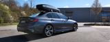 BMW M340i  USA - BMW M340i Gebrauchtwagen