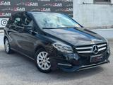 Mercedes-Benz Mercedes-benz B 160 d Premium - Mercedes-Benz B 160 mit Diesel-Antrieb