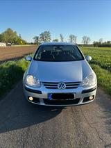 Volkswagen Golf 1.9 TDI DPF 6-Gang Individual Individual - Volkswagen Golf: Individual