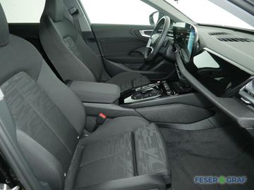 Audi A5 - 7