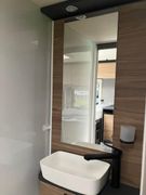 Dethleffs Globebus Performance 4x4 T 16 