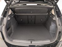 BMW 218 Active Tourer - Vorschau Bild 17
