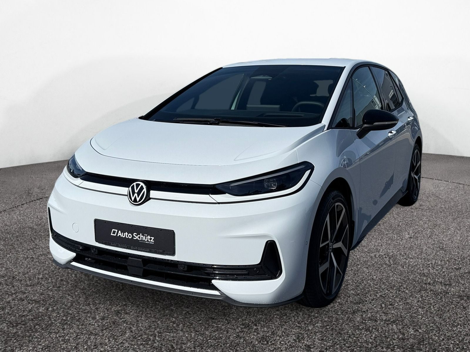 Volkswagen ID.3 Neo Life 140 kW *IQ.DRIVE*INTERIEUR-P.*Wärm imagem 2