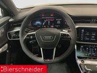 Audi S6 - Vorschau Bild 12