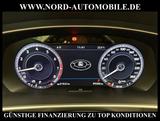 Volkswagen Tiguan 2.0 TSI 4MOT DSG Highline *LEDER*VIRTUAL* - Volkswagen Gebrauchtwagen in Oldenburg