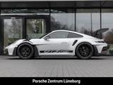 Porsche 992 911 GT3 RS WEISSACH VOLLFOLIERT 3J-APPROVED - Porsche Gebrauchtwagen in Lüneburg