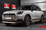 MINI Countryman E (Cooper) Leather/Pano/HUD/JCW - MINI Countryman E (Cooper)