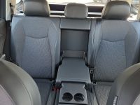 Volkswagen Tayron - Vorschau Bild 19