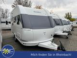 Hobby OnTour 390 SF Modell 2026 - Hobby OnTour 390 SF