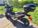 Honda Forza NSS 750 - 48 PS - A2 gedrosselt - Offers