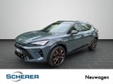 Vorschaubild Cupra Formentor VZ 1.5 e-HYBRID 200 kW