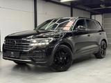 Volkswagen Touareg R-Line V6 TDI 4M Matrix LED*LUFTF.*ACC - gebrauchte VW Touareg aus dem Jahr 2022
