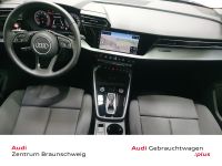Audi A3 - Vorschau Bild 7