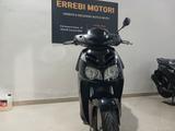 Aprilia Sportcity 125 - APRILIA SPORTCITY 125